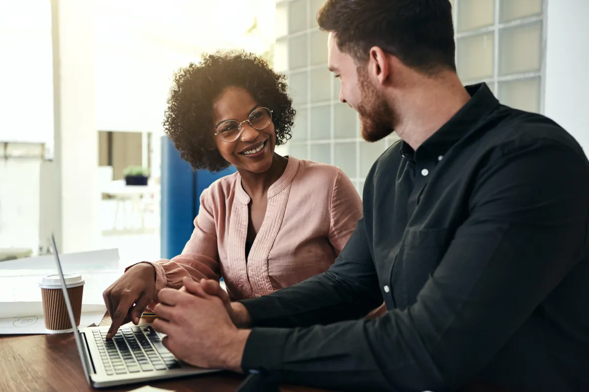 Inside-Out Leadership: How Aligned Leaders Build Motivated Teams and Stronger Profits