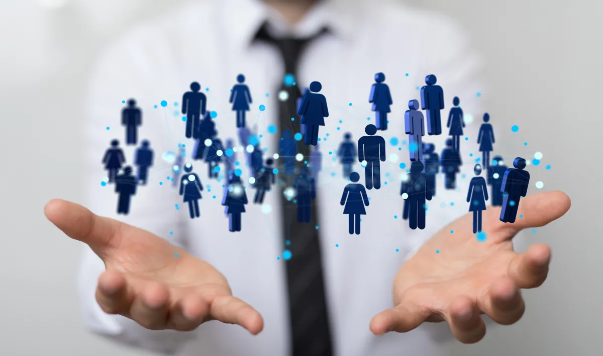 Why Insight-Driven Organizations Struggle to Change