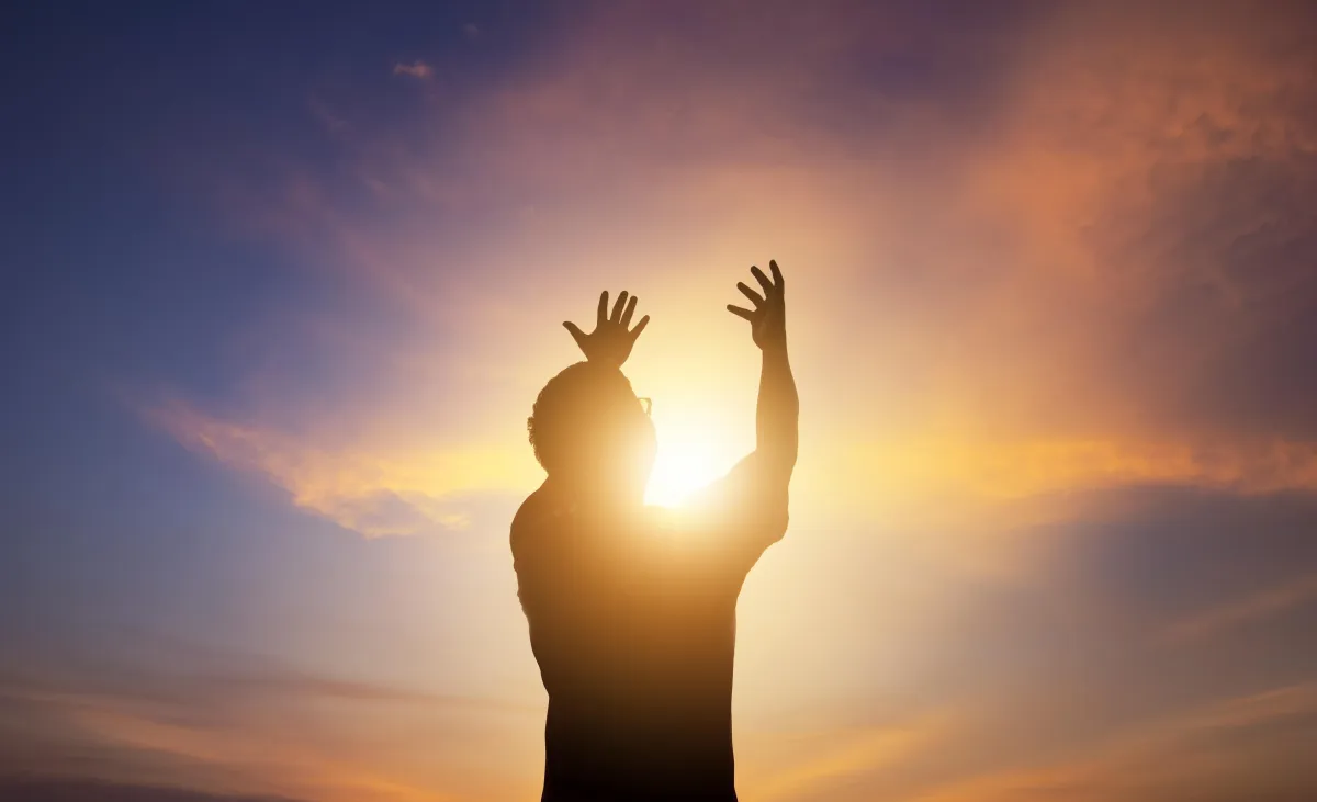 Why Your Triggers Are Smarter Than You