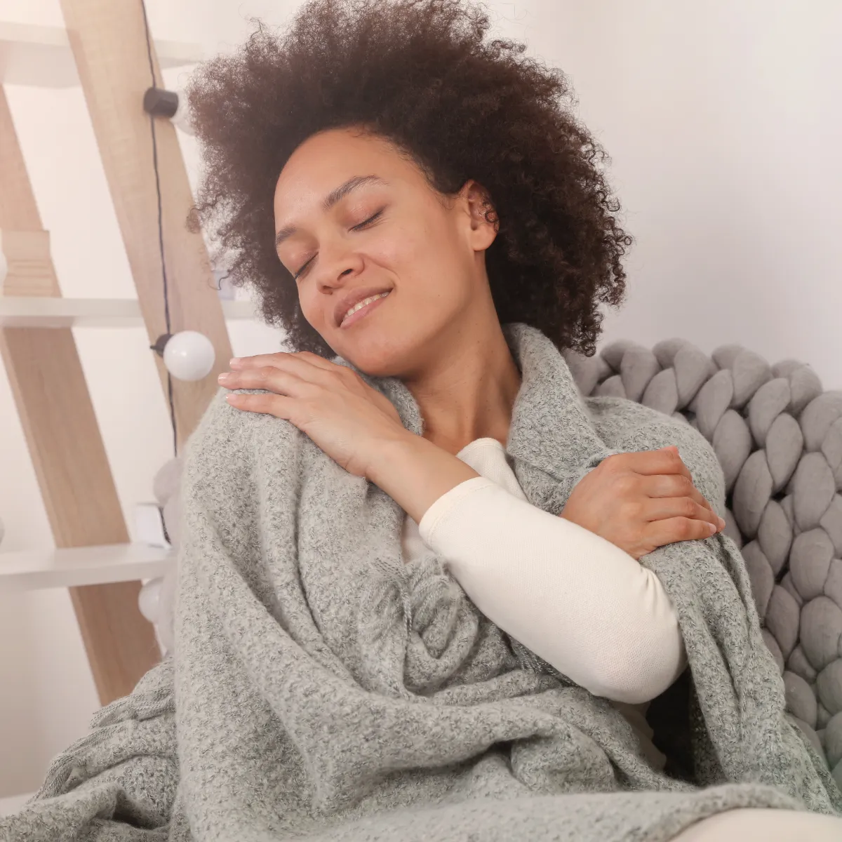 Self-Protection Is Not the Same as Self-Respect