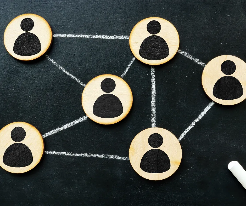 When Organizational Boundaries Become Armor