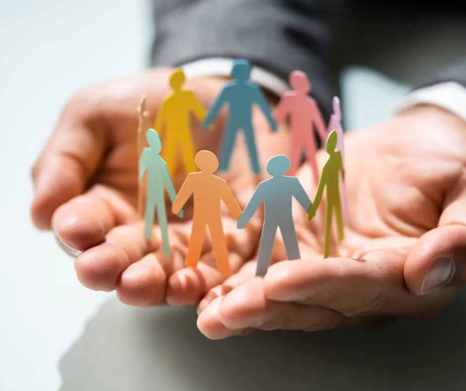 Why Insight-Driven Organizations Still Struggle to Execute