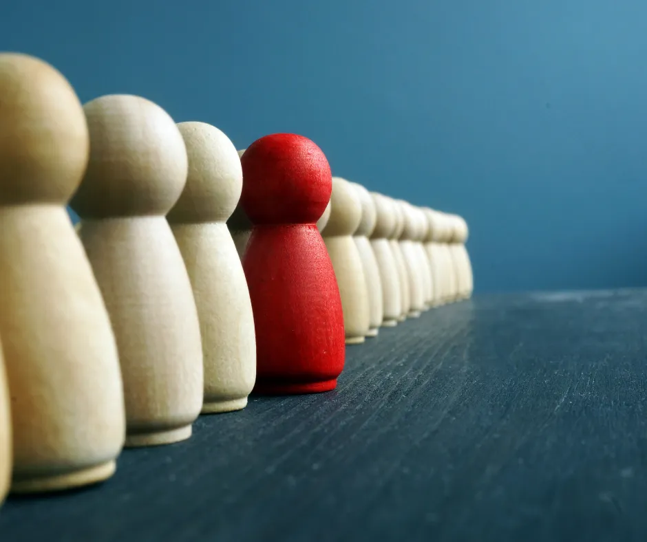 The Decision Mistake Every Leader Makes Under Pressure