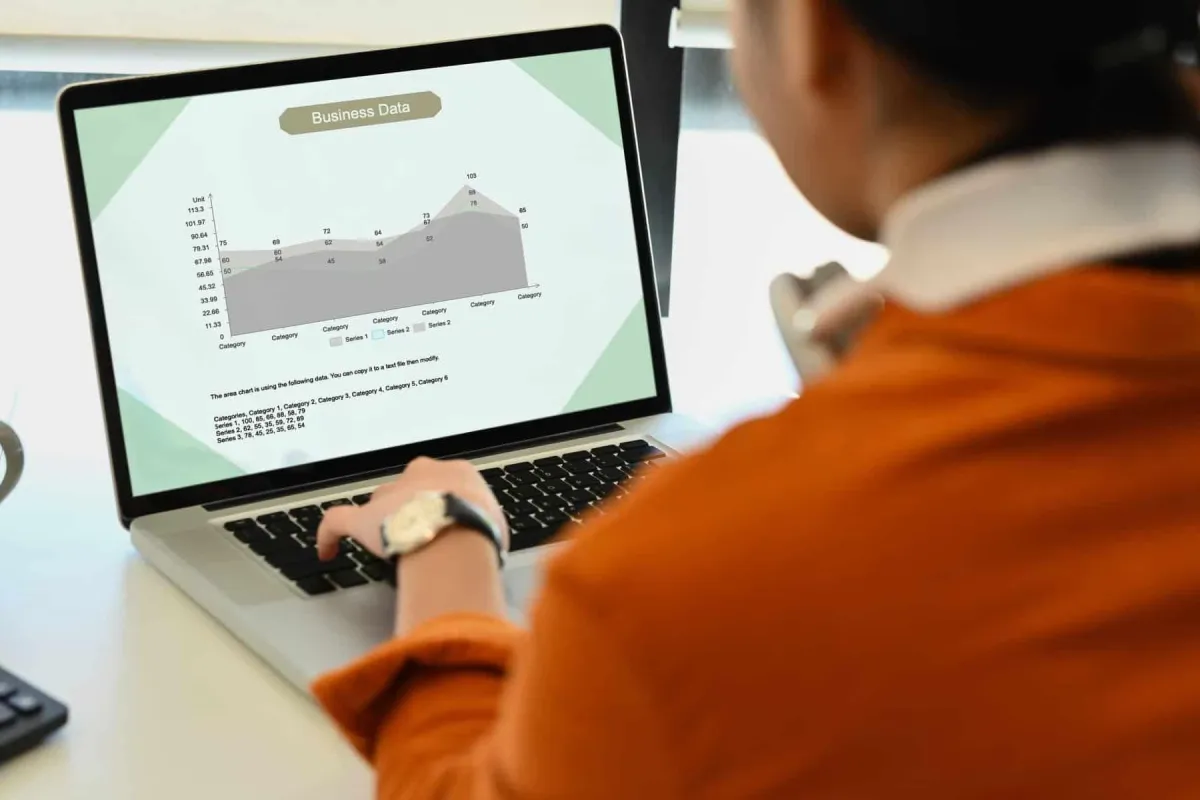 5 Ways to Stay Ahead of Business-Breaking Issues