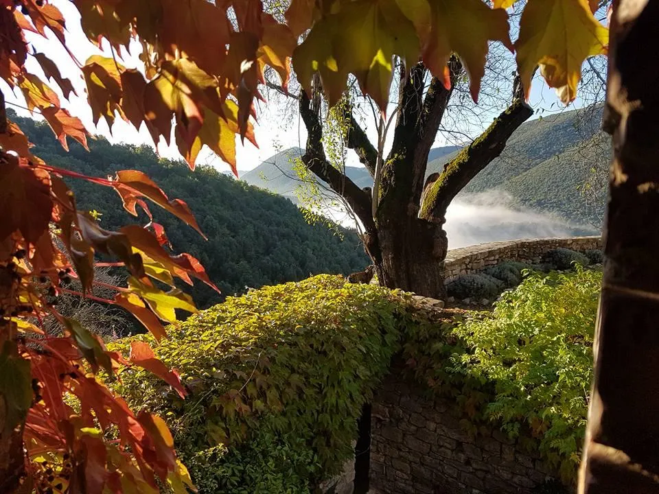 Autunno