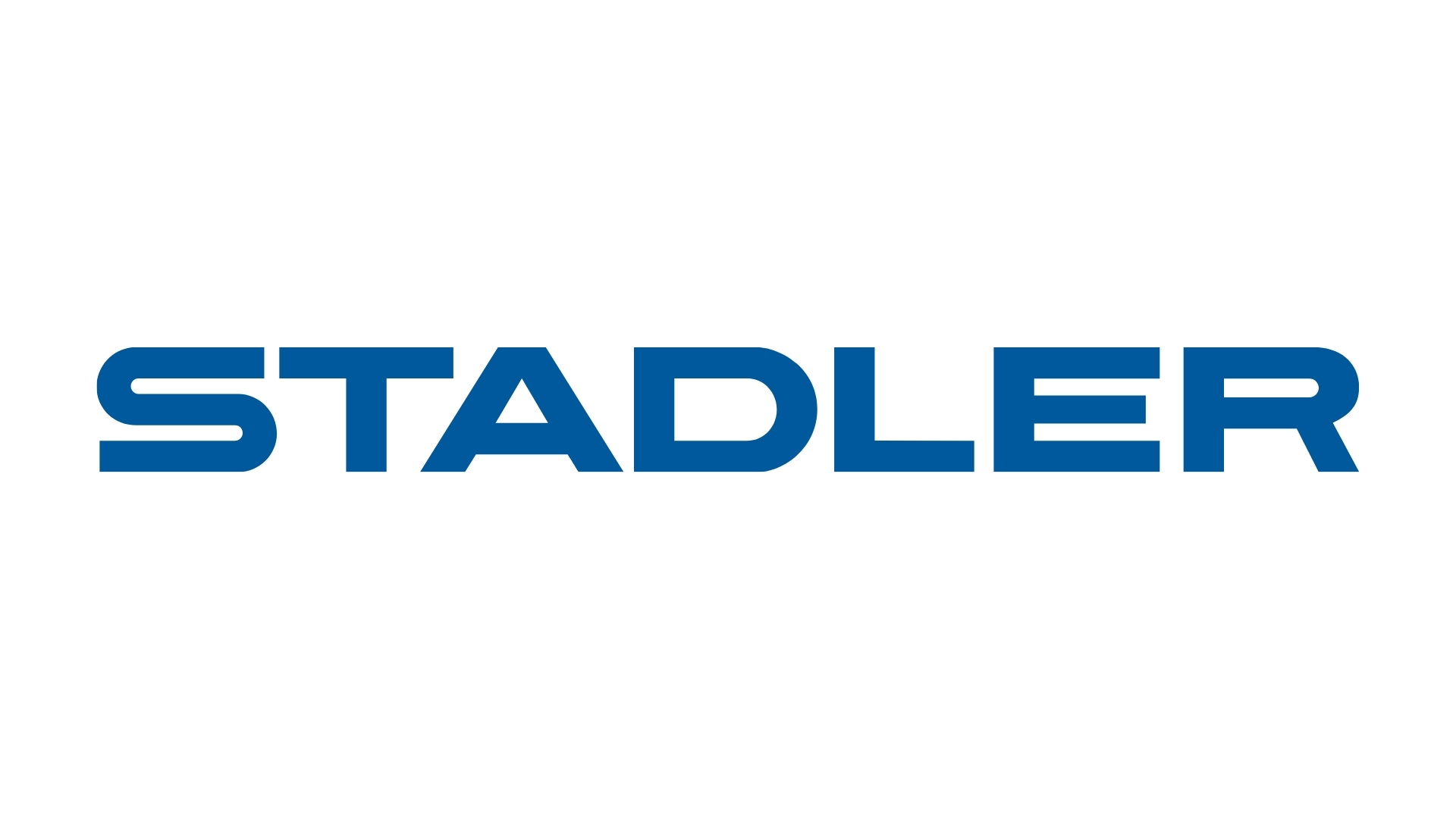 How Stadler Built a Modern Cloud Workplace with Callista