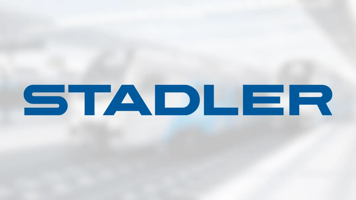 How Stadler Built a Modern Cloud Workplace with Callista