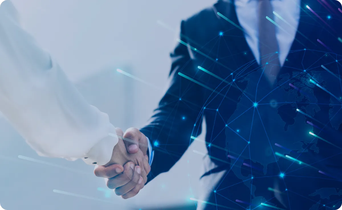 Save Hours Every Week with AI Employee