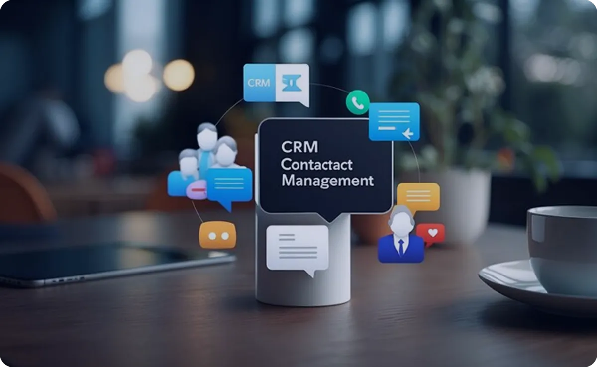 Save Hours Every Week with AI Employee