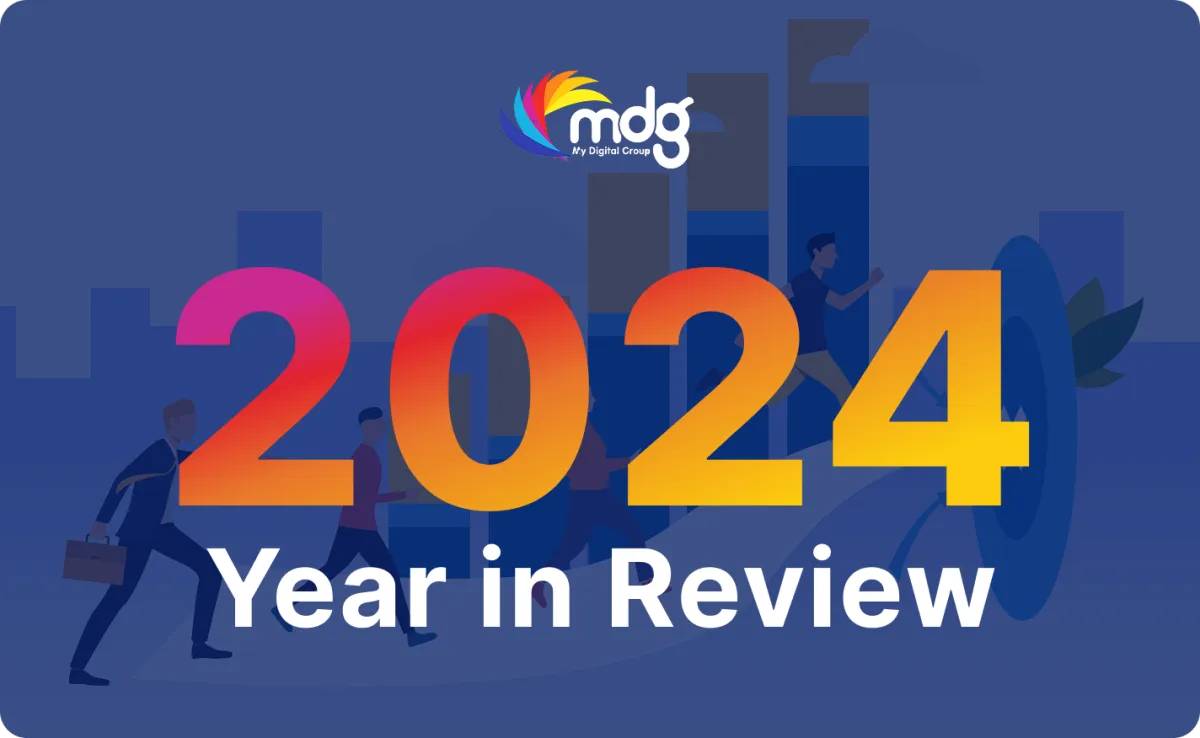 Save Hours Every Week with AI Employee