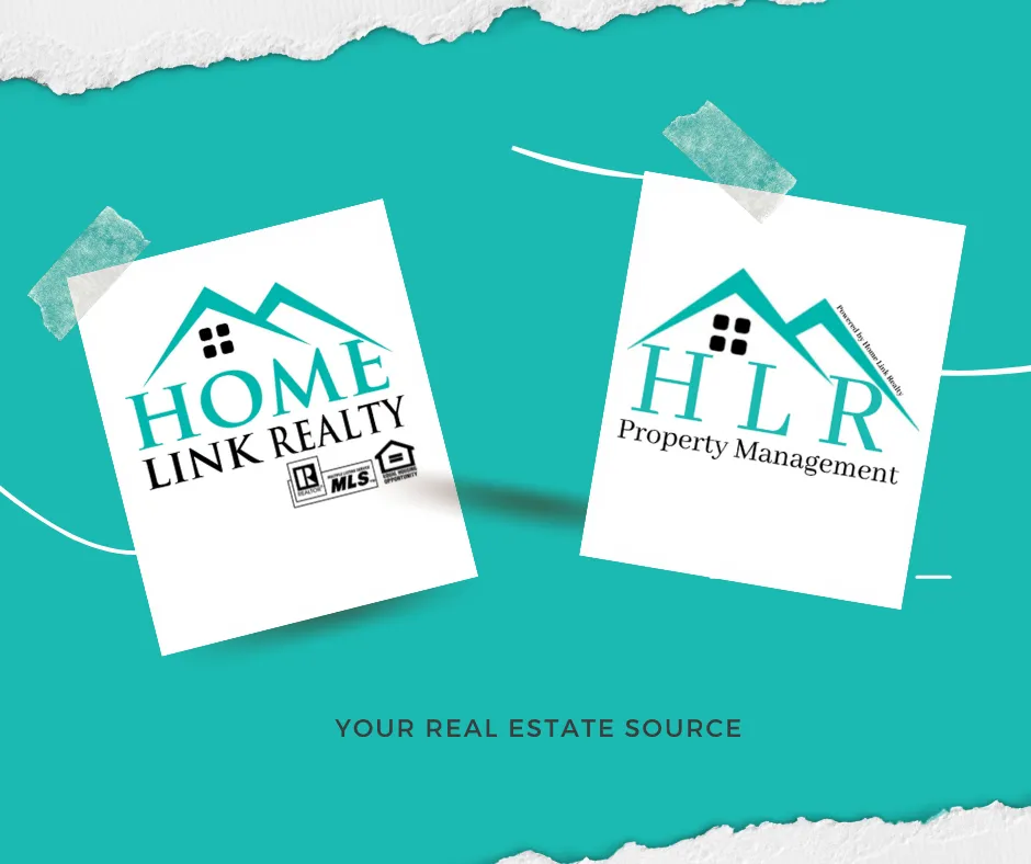 HLR Property Management Intro