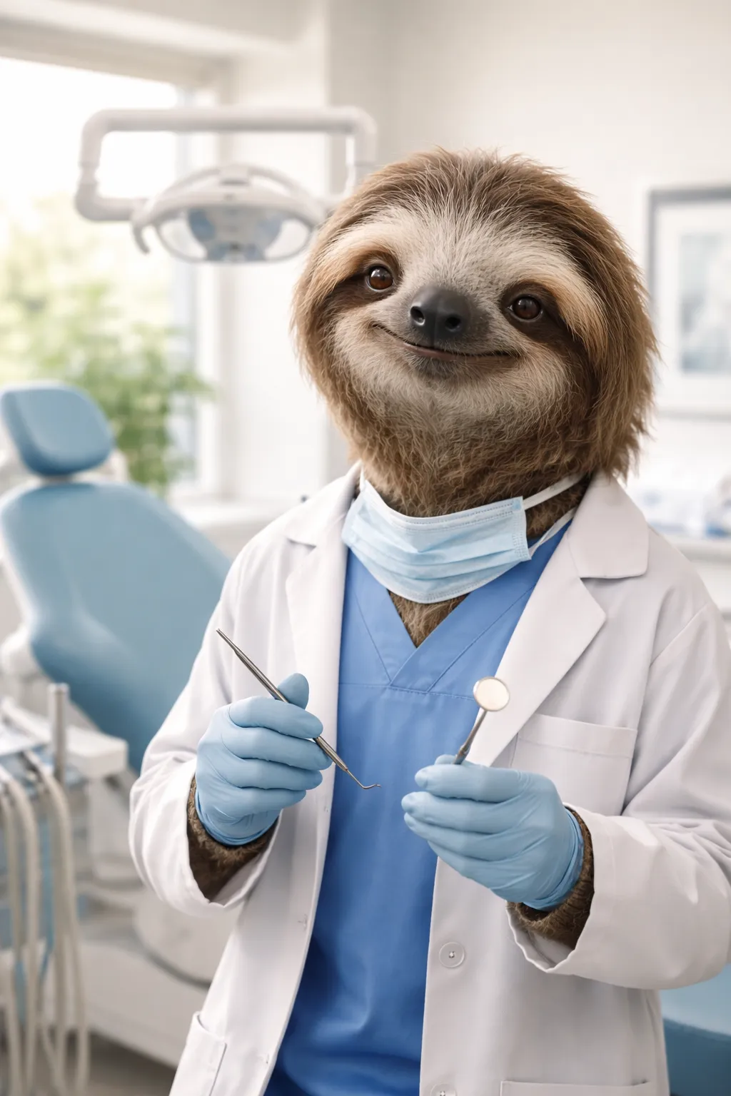 You’re Not Slow—Your System Is