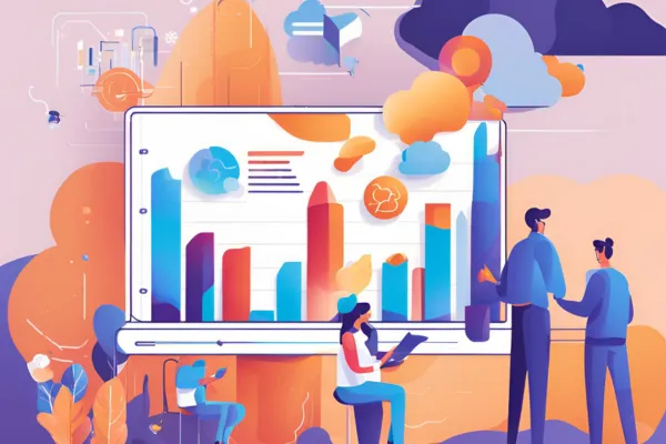 Top SaaS Trends in 2025: What Entrepreneurs Need to Know