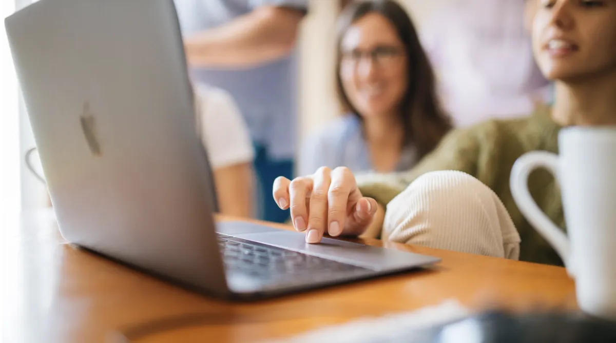Women's Health & Wellbeing in Jersey – Are We Truly Listening?