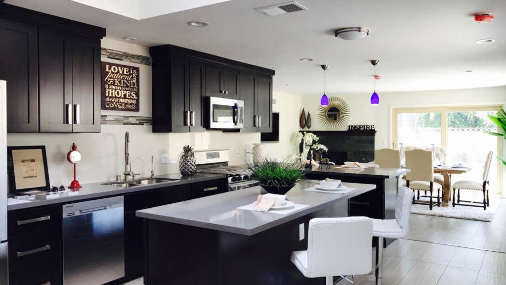 3 Top Renovation Tips