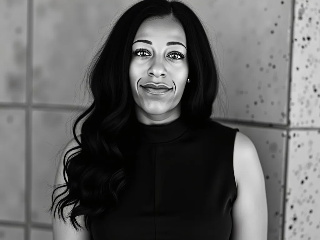 Your performance review was rigged.