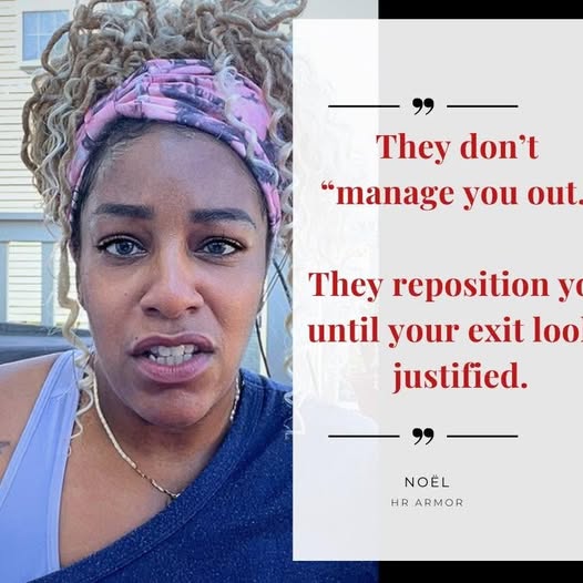 Employee job file and HR documentation continuing into the new year without reset