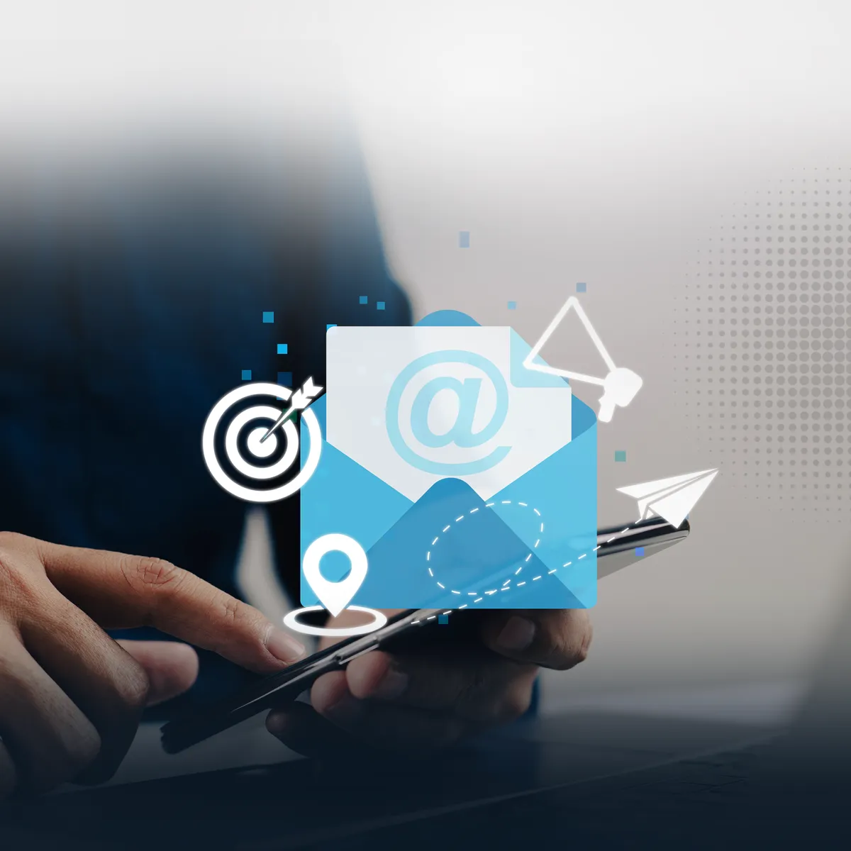 Email Marketing Strategy