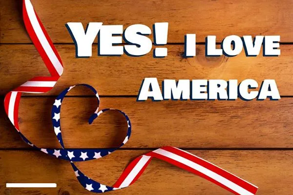 The Real Reason America Is No Longer A Racist Country