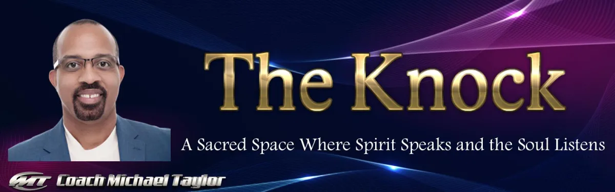 The Knock