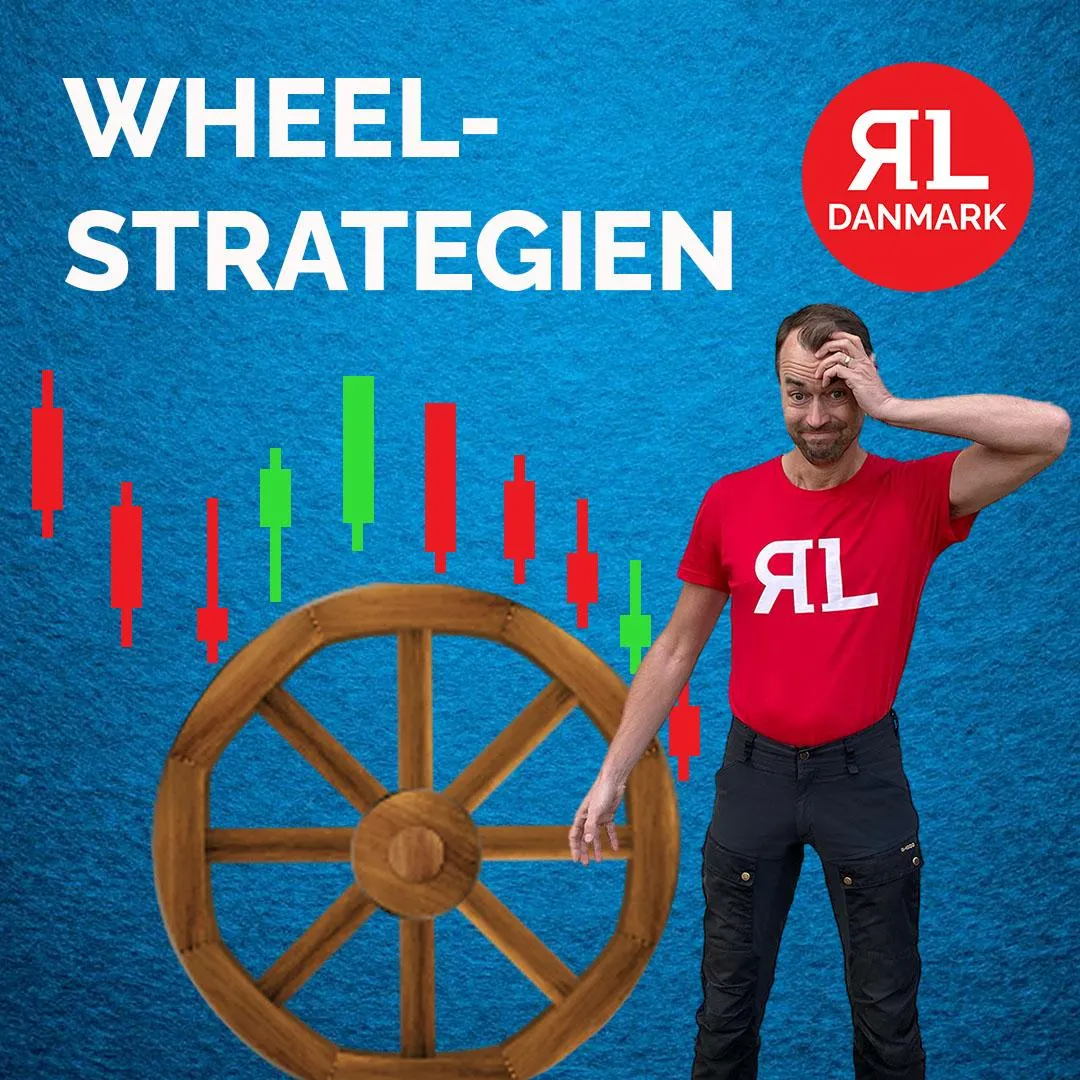 Wheel