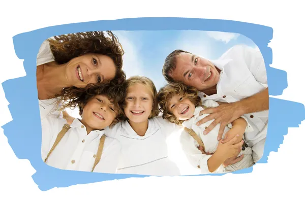 Life Insurance: STOP Feeling Lost & Start Finding YOUR Perfect Fit! (Your Body & Wallet Will Thank You!)