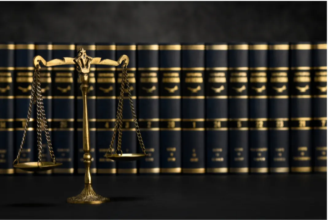 How AI is Changing Licensing Law