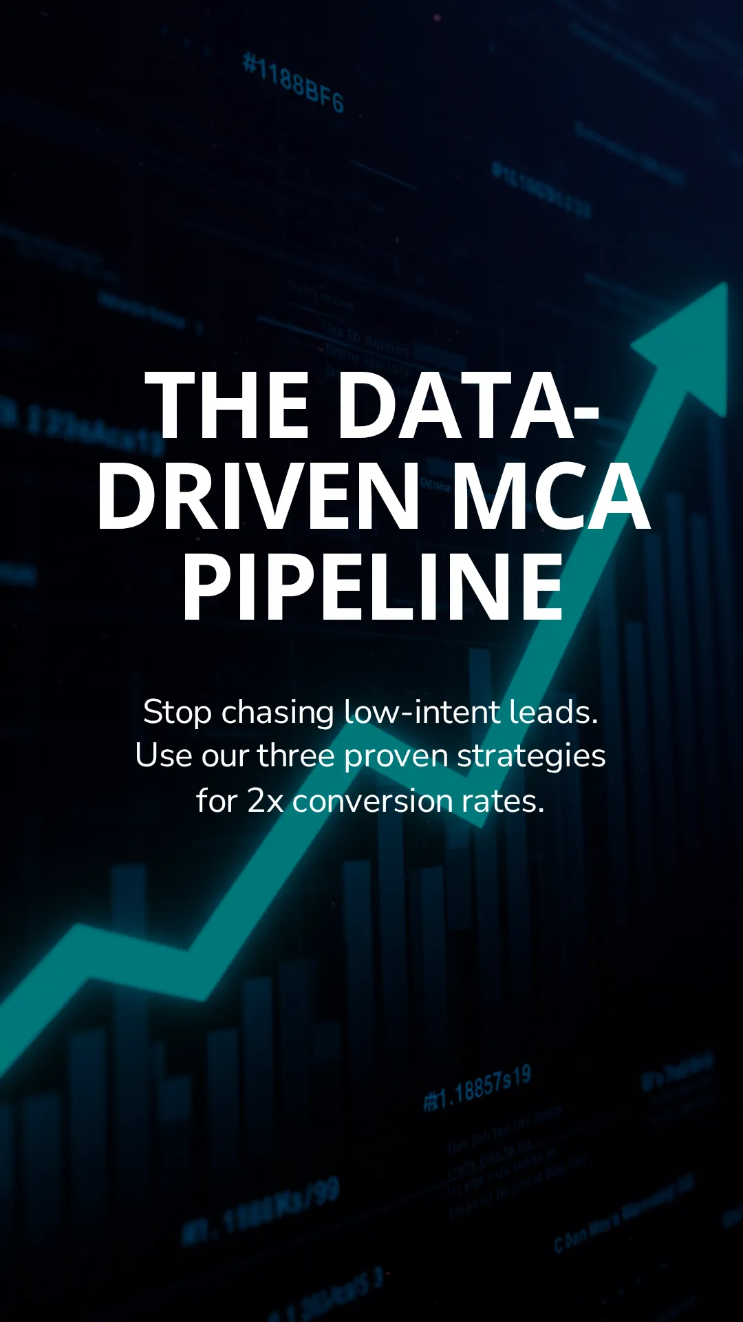 How to Build a Steady Pipeline of Clients