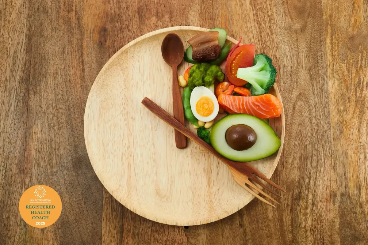 A Beginner's Guide to Intermittent Fasting