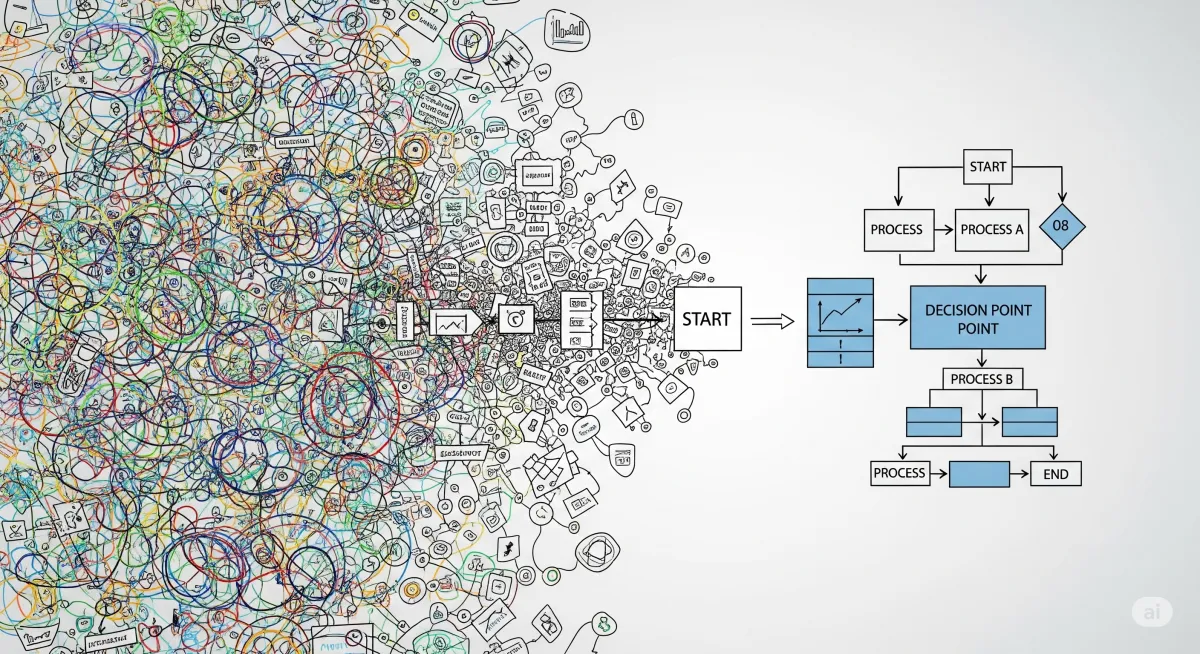 Operating Model for Business Growth | Overcoming Scaling Challenges