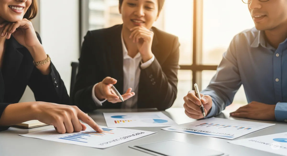 Personal User Manuals for Team Cohesion | Remote Work