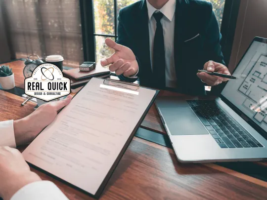 Import or Export Existing Customer Lists with Real Quick Design