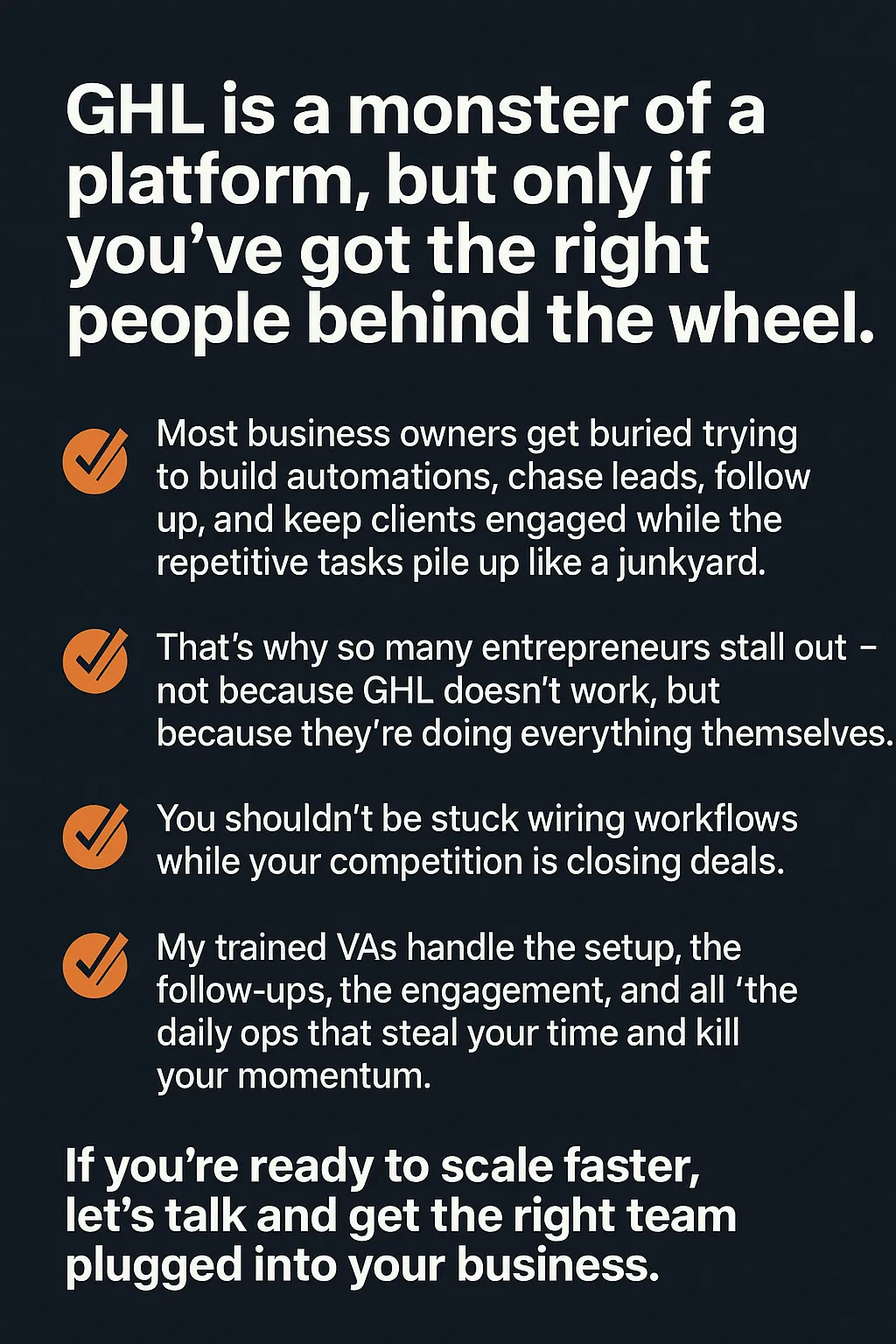 mike-fallat-ghl-go-high -level