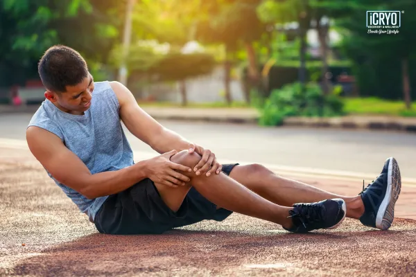 Pain Management Options