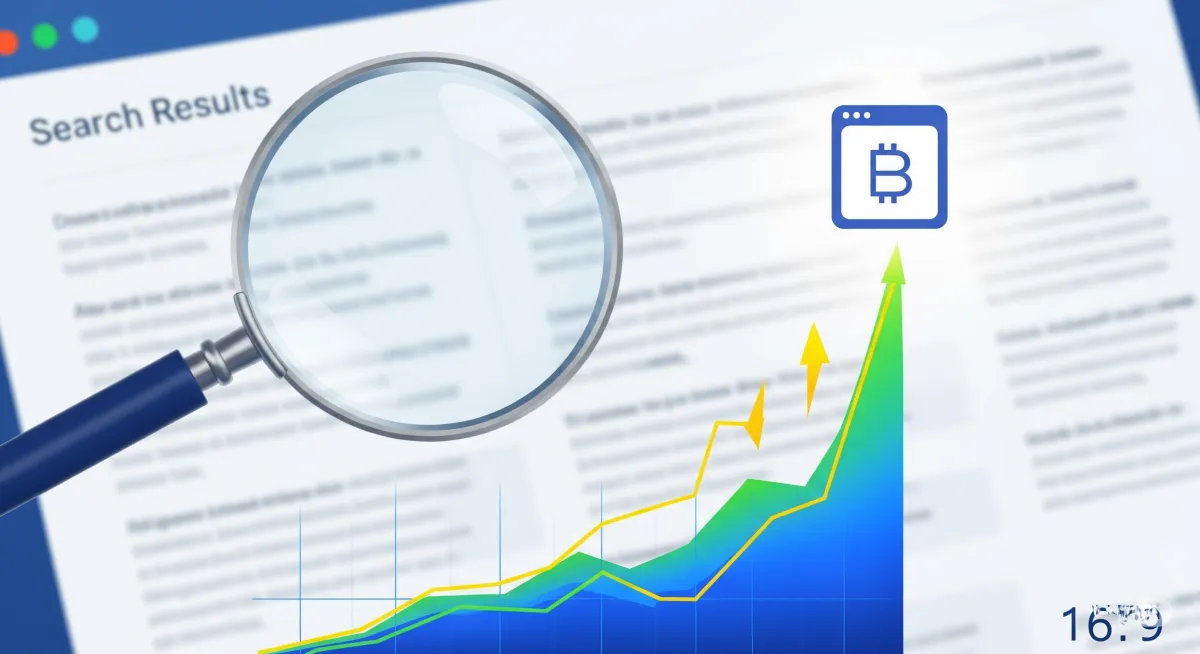 Get Your Business Website Noticed on Google: The Path to Higher Rankings in Plano, Texas