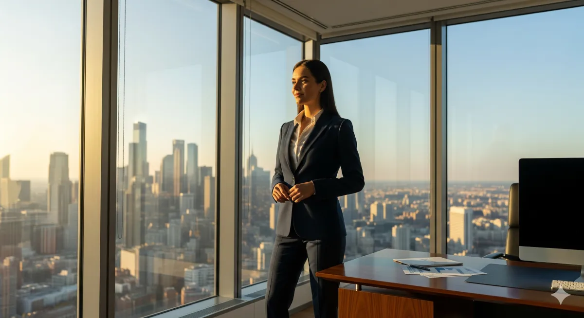 Million-Dollar Mindset: Why Your Brain is Your Biggest Business Asset