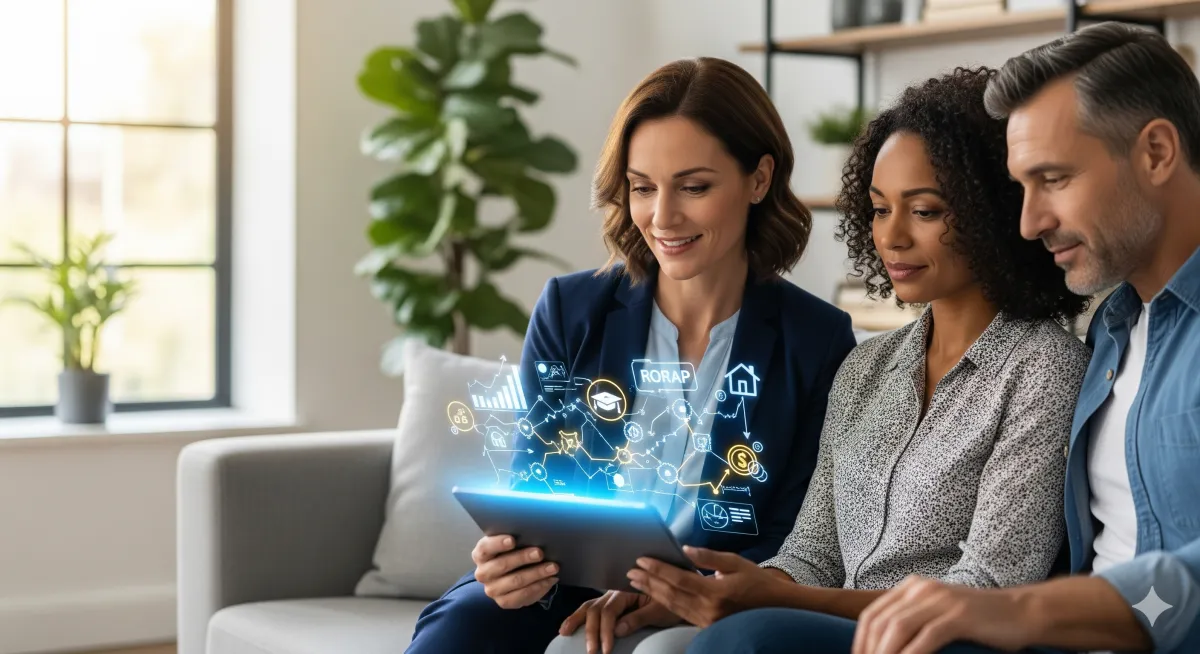 How to Use NEPQ Sales Concepts with the Primerica Gateway Program to Build a Customer Base