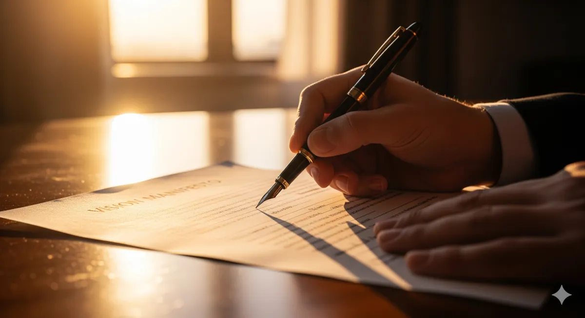 statement of purpose