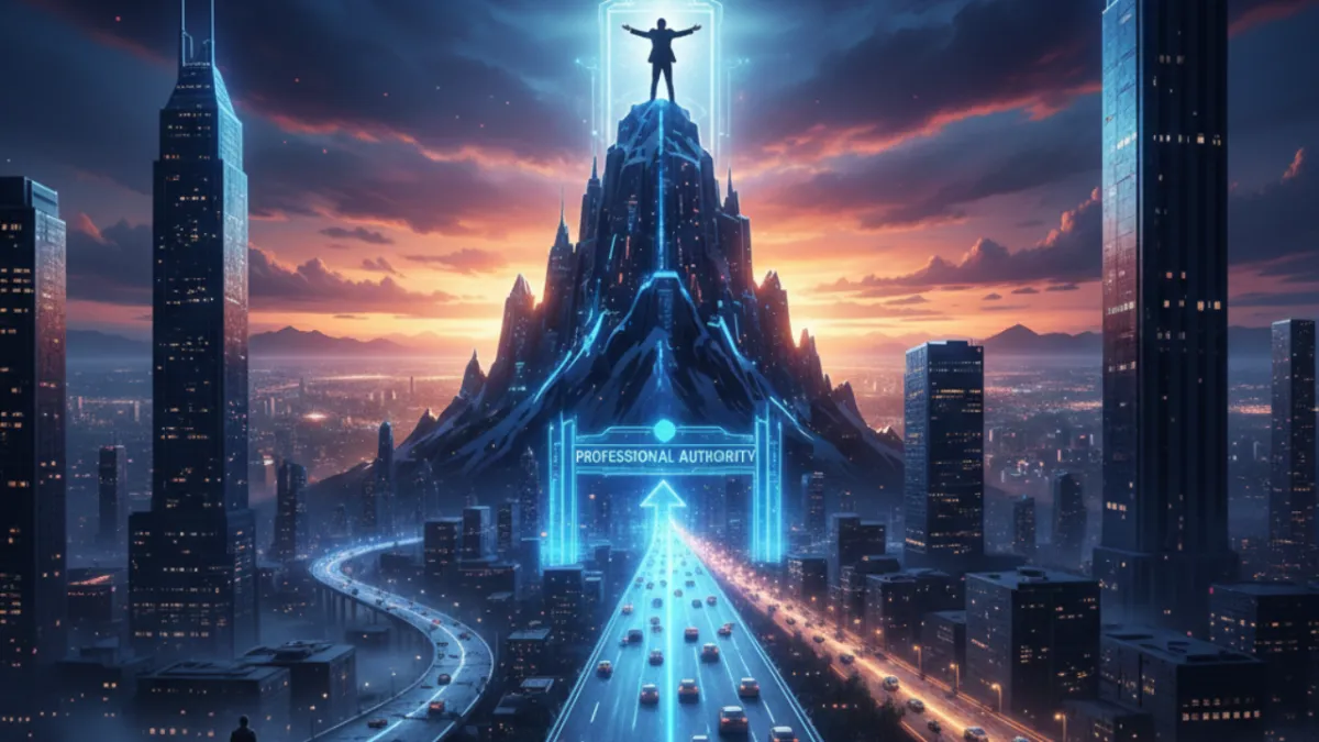 The Reliability Factor: Building Unshakable Trust through Professional Character