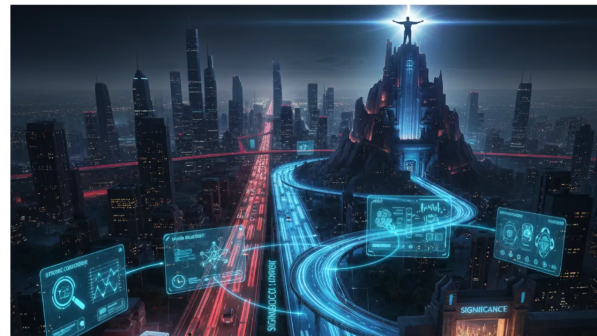 Sovereign Philanthropy