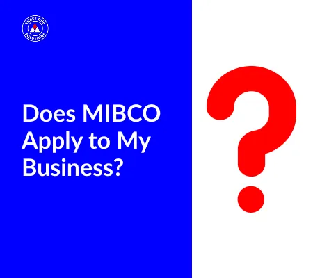 Does MIBCO Apply to Your Business? Lessons from Neniko Agencies CC