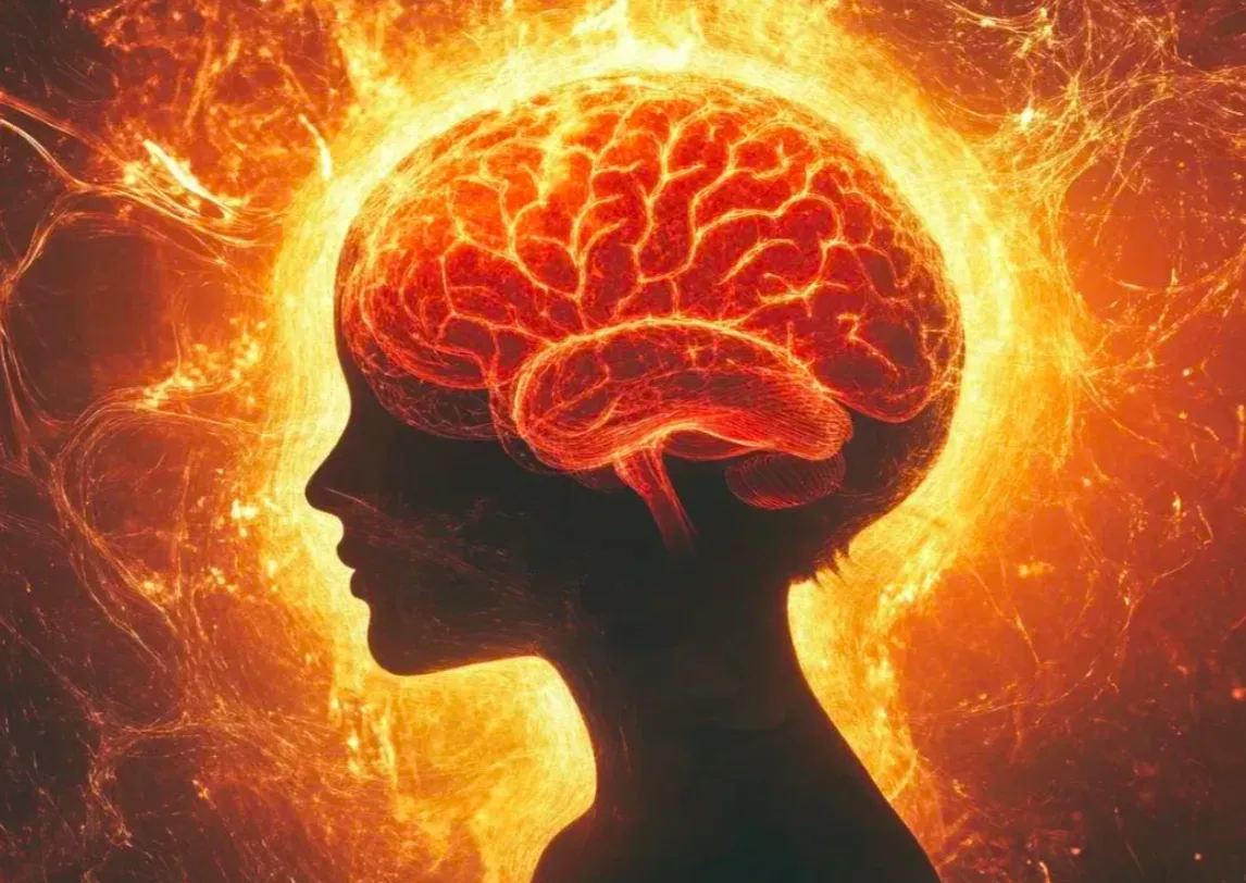 Don't Let Amy Boss You Around