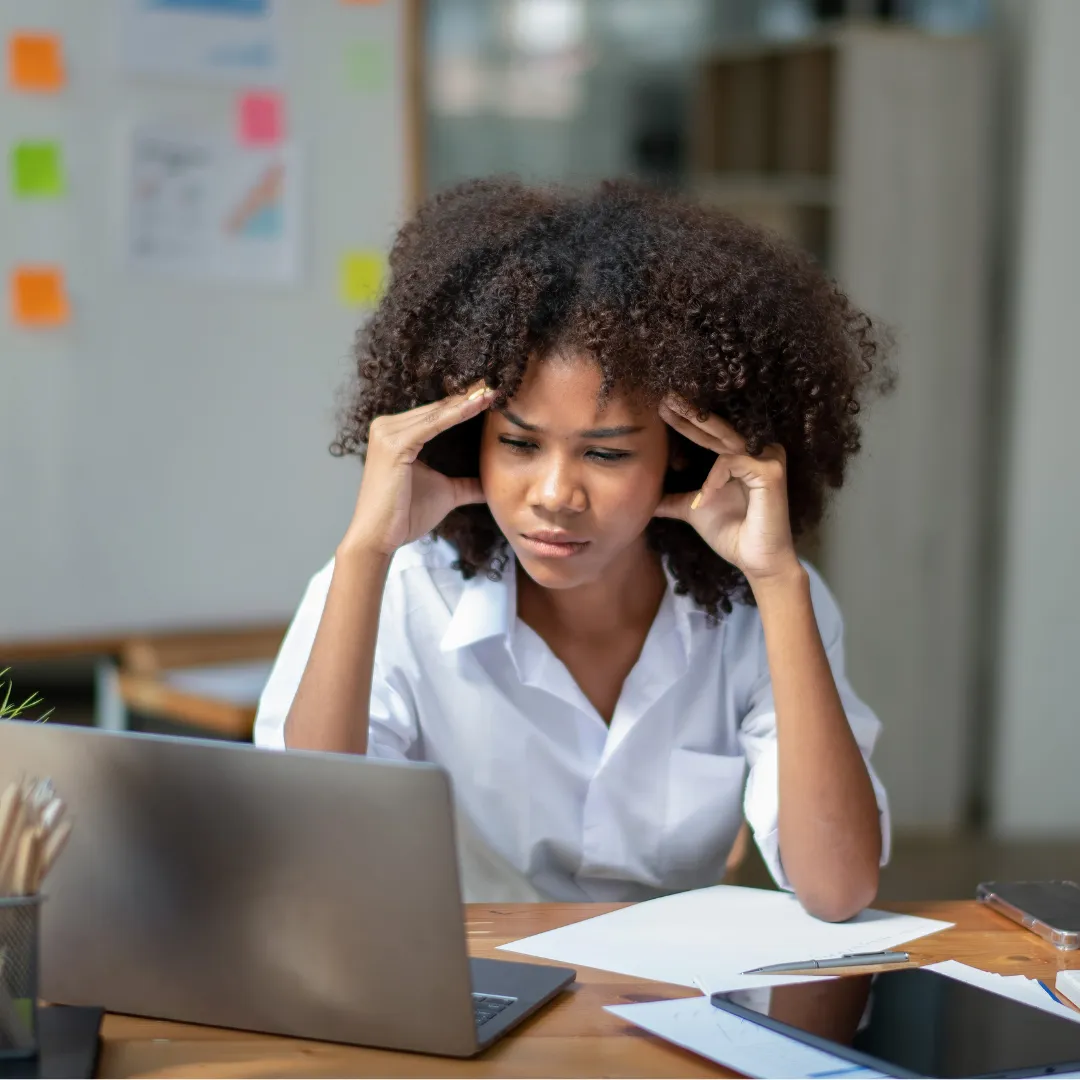 The Real Cost of Self-Managing Your Airbnb in 2025: Is It Worth It?