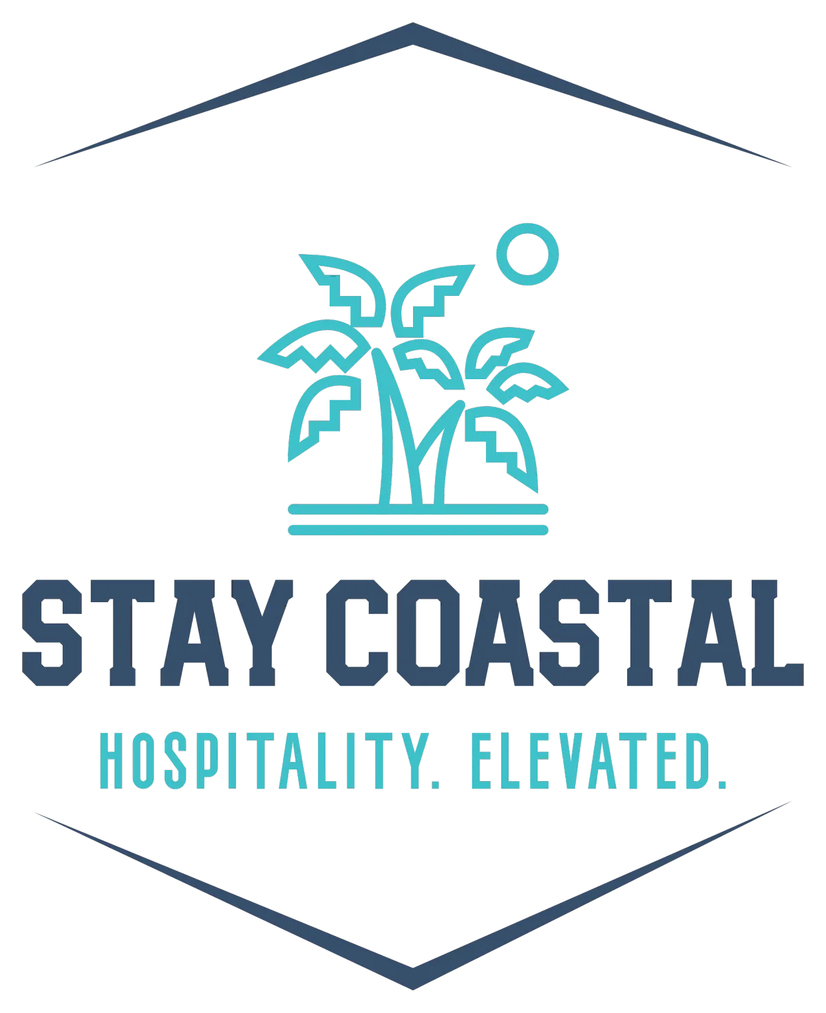 The Real Cost of Self-Managing Your Airbnb in 2025: Is It Worth It?