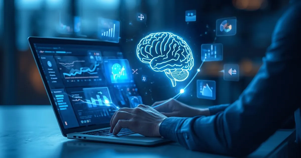 psychology-behind-high-converting-meta-ads
