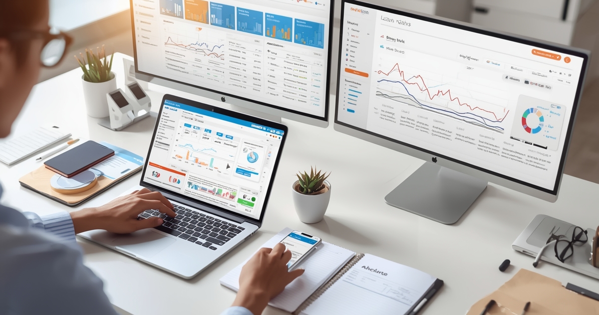 The Complete Guide to Setting Up Meta Pixel for Better Lead Tracking