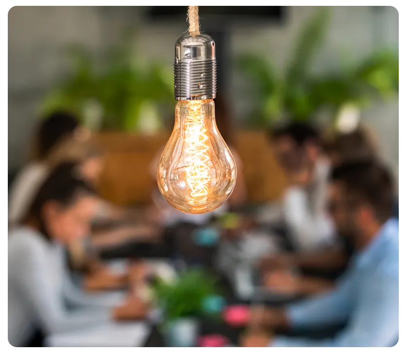 Bulb