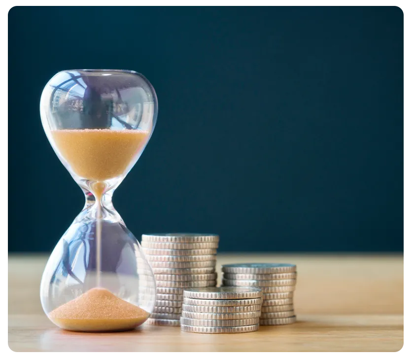 6 Simple Tips for Keeping Jobs on Time and on Budget