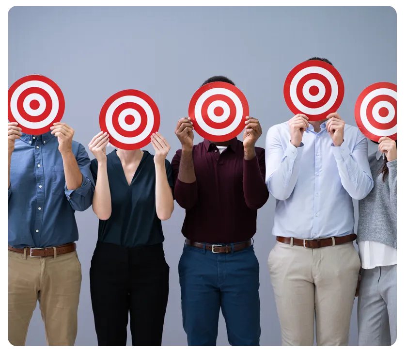 Bring 'Em Home! Use Direct Mail to Target Lapsed Customers