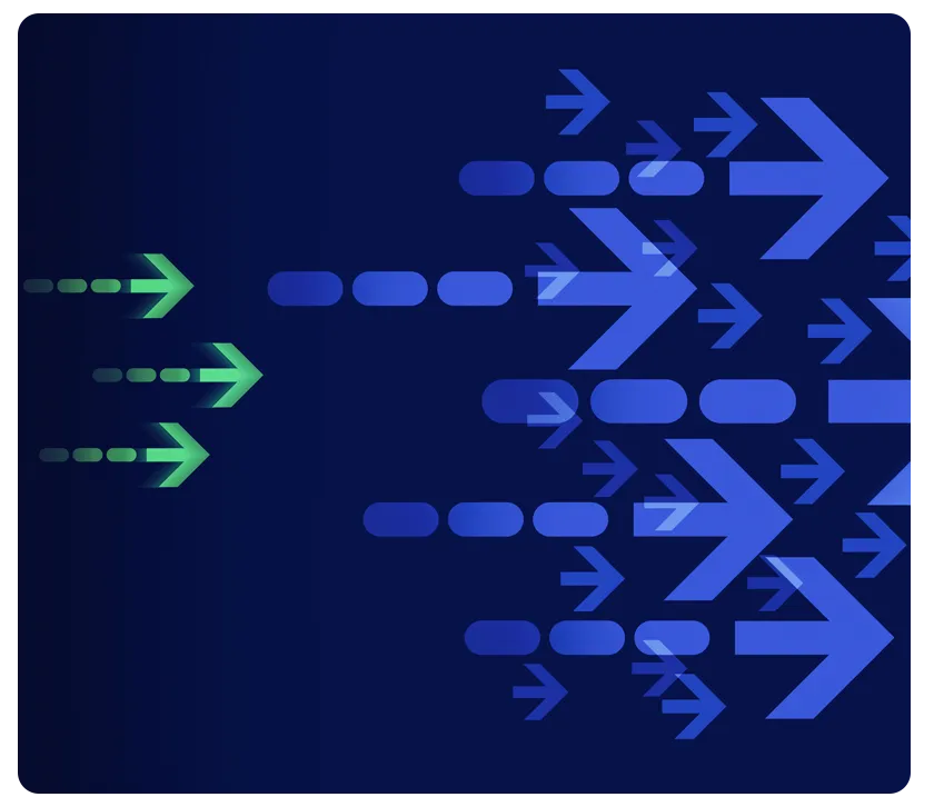 Are Your Marketing Strategies Keeping Up with Customer Behavior?